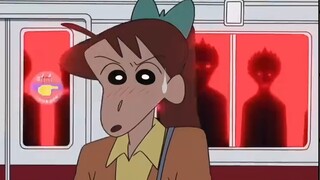 Ulasan tajam tentang edisi teatrikal Crayon Shin-chan, total 25 bagian, edisi pertama!