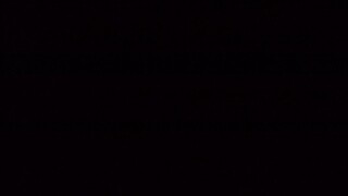 candy boy eps 4 (sub indo)