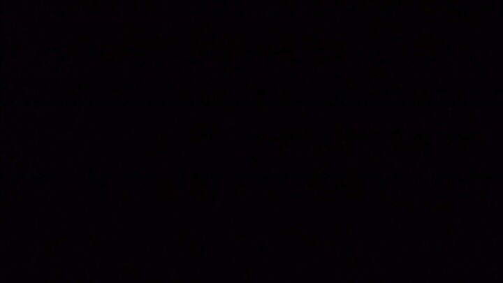 candy boy eps 4 (sub indo)