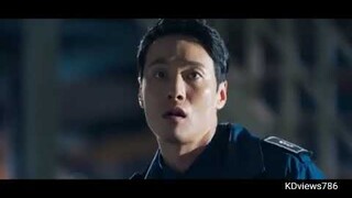 Big mouth Hindi dubbed k-drama  episode 11 part 14