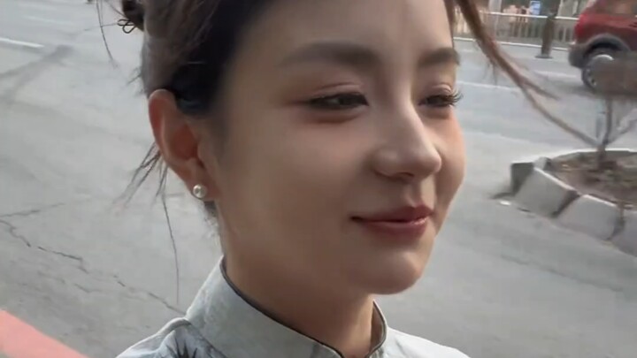 I can't hold it in anymore ~ 478