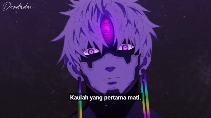 Epic! upaya penyelamatan & tali gorden kependekan😳🔥