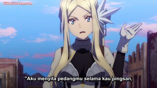 Eps_6 penyembuh bayangan [The Brilliant Healer's New Life in the Shadows]