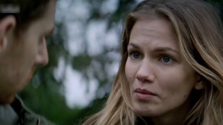 The boy got into trouble but didn't care #good drama recommendation #watched the whole drama because