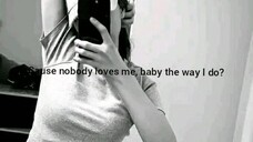 One Direction - Fireproof (edit lyrics video)