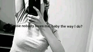 One Direction - Fireproof (edit lyrics video)