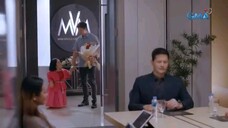 The Little Princess episode73 end