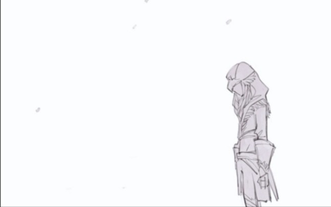(Jie Yong/Da Dao Warning) "You clearly said... that you like me"