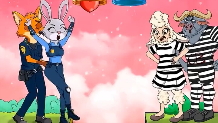 Mẹ ơi, các mẹ đến cứu con chưa?