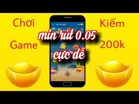 [ đã rút ] - app chơi game , trả lời câu hỏi min 0.05 cực ngon