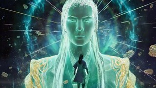 ทำไมถึงกล่าวกันว่า Bilibili สามารถเอาชนะแอนิเมชั่นในประเทศทั้งหมดที่ผลิตโดย Tencent ได้ด้วยแอนิเมชั่
