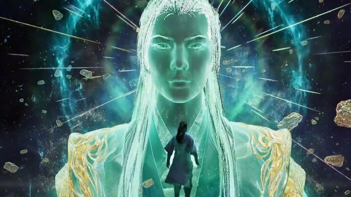 Why is it said that Bilibili can beat all domestic animations produced by Tencent with just one anim