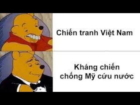 Ảnh chế meme thiếu muối cực mạnh#28 || SGM AC