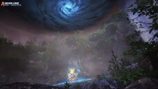 Eps 142 Supreme Alchemy sub indo
