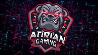 NEW INTRO AND ENDSCREEN! + 1 CLIP SOLO FIRETEAM OUTPLAY ( RULES OF SURVIVAL BATTLE ROYALE )