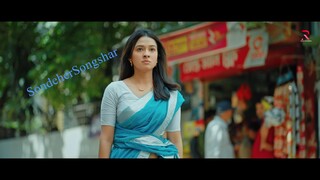 সন্দেহের সংসার | Prank King | Rafsun Imtiaj | Nusrat Spriha | Shakil Hossain | New Bangla Natok 2025