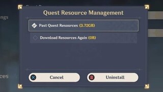 HoYoVerse Finally End Mobile Genshin Players Suffering