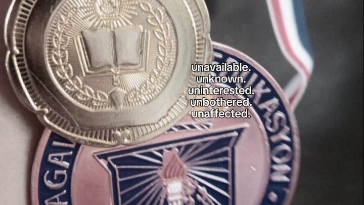 i love protecting my peace