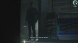 Tải Resident Evil 2 Remake Việt Hóa - Hupote