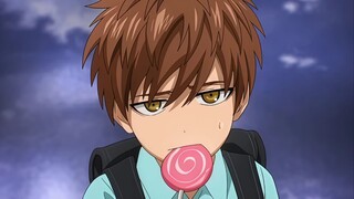 One Punch Man Season 3 Episode 9 Sub Indonesia Terbaru !!!