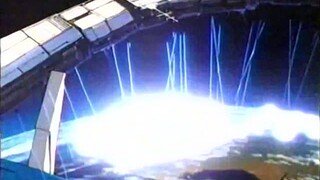 Teknoman - 08 - Snapshot (US UPN Dub, HQ)