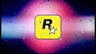 Do R Star sản xuất, tinh phẩm tránh nhai