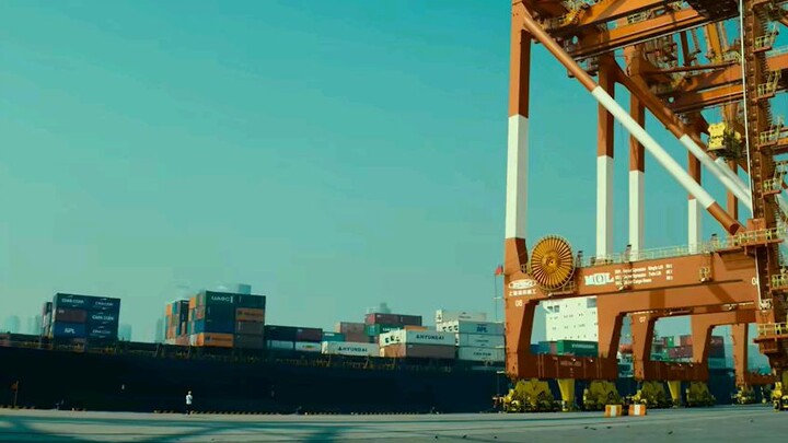 md suprovPushpa 2