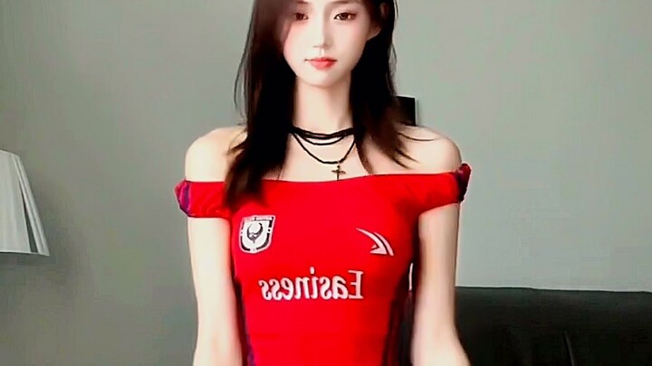 สถานีเติมพลังความงามประจำวัน - 『เมิงจื่อ』