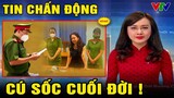 Tin Nóng Thời Sự Mới Nhất Trưa Ngày 26/3/2022 || Tin Nóng Chính Trị Việt Nam #TinTucmoi24h