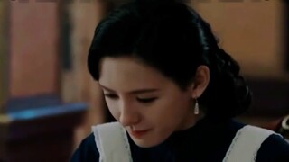[Zhang Yuxi*Gong Jun/Sister-brother relationship] Using beauty to commit crimes is heart-stirring, w