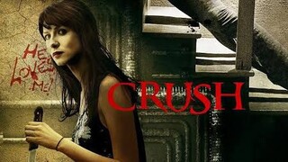 Crush -2013 subtitle wakanda