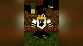 HOW TO UỐN DẺO TRONG MINECRAFT 😦🤣