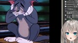 [Roubao Slice]Ôi, tội nghiệp Tom và Jerry
