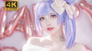这样的妹妹谁不喜欢？
