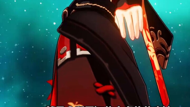 มองปีกเล็กๆ ของหนอนไหมอย่างใกล้ชิด