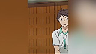 haikyuu haikyuuedits haikyuuedit haikyuuboys nishinoya nishinoyayuu  seijohsqd_ blcksq weeb weebs viral trending foryou foryoupage fy fyp fypシ anime animeedit animeboy