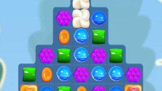 tetap berproses sampai level tertinggi gaes