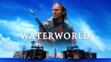 WATERWORLD - วอเตอร์เวิลด์ ผ่าโลกมหาสมุทร