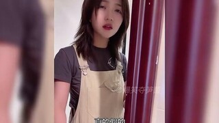Hãy điểm lại những cảnh bạn có thể hiểu trong vài giây, trông có vẻ như đùa nhưng thực chất lại đầy 