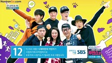 running man ep 313