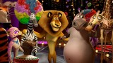 Madagascar 3: Europe's Most Wanted      (2012) The link in description