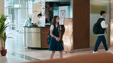 AMNSE Episode 7