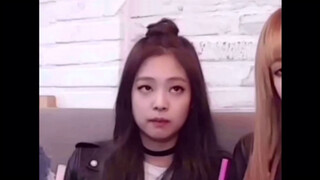 【Entertainment】Blackpink's livestrem went viral! Jennie Kim criticised