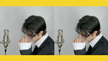 【คิมแจฮยอน KIMNANO】BTS - Butter | เวอร์ชันเกาหลี | โคเวอร์โดย KIMNANO