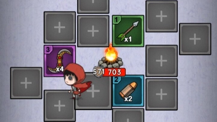 My boyfriend’s been stuck in the bathroom for 3 hours straight—he just can’t stop!!