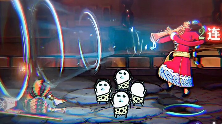 云南打碟人阿保