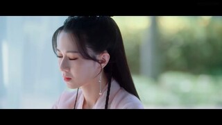 I Am Not Your Enemy episode 1 (Indo sub)