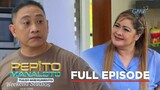Pepito Manaloto - Tuloy Ang Kuwento: Judger here, judger there, judger everywhere! (FULL EP 10)