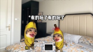 我与弟弟的甜蜜羁绊