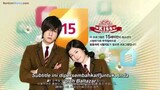 Play full Kiss sub lndo eps 10